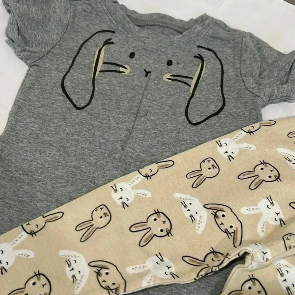Old Navy Pajamas